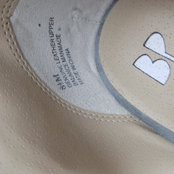 Gray Snakeskin Ankle Strap high heels size 8.5M - Picture 7 of 8